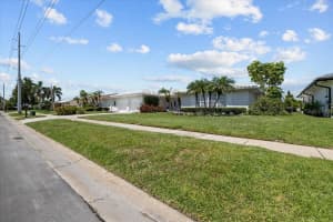 3932 DORAL DRIVE, TAMPA, FL 33634 - MLS#MFRTB8402163
