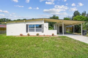 2017 WAIKIKI WAY, TAMPA, FL 33619 Sold 08/20/25