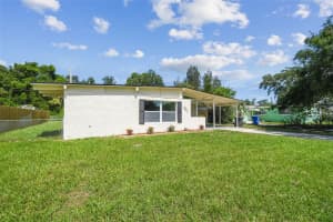 2017 WAIKIKI WAY, TAMPA, FL 33619 Sold 08/20/25