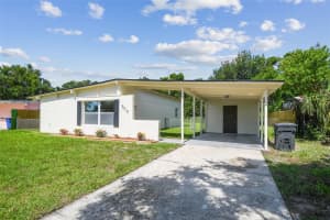 2017 WAIKIKI WAY, TAMPA, FL 33619 Sold 08/20/25