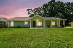 7308 AVONWOOD STREET, TAMPA, FL 33625 Sold 08/22/25