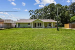 7308 AVONWOOD STREET, TAMPA, FL 33625 Sold 08/22/25