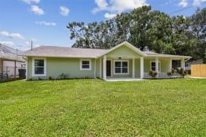 7308 AVONWOOD STREET, TAMPA, FL 33625 Sold 08/22/25