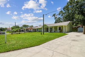 7308 AVONWOOD STREET, TAMPA, FL 33625 Sold 08/22/25