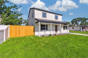 7806 MATANZAS AVENUE, TAMPA, FL 33614 - MLS#MFRTB8402166