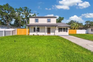 7806 MATANZAS AVENUE, TAMPA, FL 33614 - MLS#MFRTB8402166