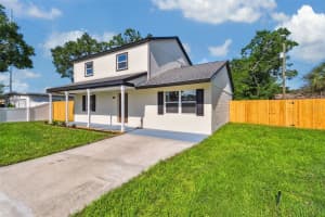 7806 MATANZAS AVENUE, TAMPA, FL 33614 - MLS#MFRTB8402166