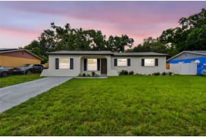 2027 BALFOUR CIRCLE, TAMPA, FL 33619 Sold 08/18/25