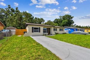 2027 BALFOUR CIRCLE, TAMPA, FL 33619 Sold 08/18/25