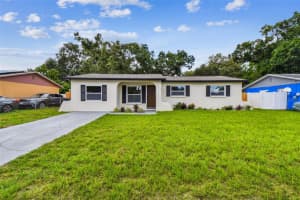 2027 BALFOUR CIRCLE, TAMPA, FL 33619 Sold 08/18/25