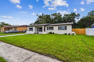 2027 BALFOUR CIRCLE, TAMPA, FL 33619 Sold 08/18/25