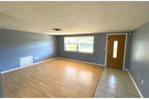 7335 ASHWOOD DRIVE, PORT RICHEY, FL 34668 - MLS#MFRTB8402168