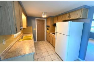 7335 ASHWOOD DRIVE, PORT RICHEY, FL 34668 - MLS#MFRTB8402168