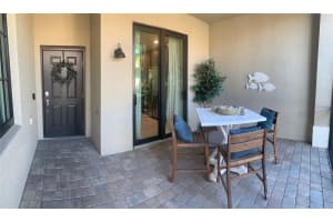 5720 PALMER CIRCLE, BRADENTON, FL 34211 - MLS#MFRTB8402169