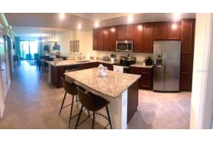 5720 PALMER CIRCLE, BRADENTON, FL 34211 - MLS#MFRTB8402169