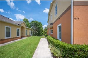 4034 WINDING VINE DRIVE, LAKELAND, FL 33812 - MLS#MFRTB8402170