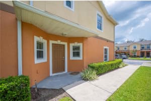 4034 WINDING VINE DRIVE, LAKELAND, FL 33812 - MLS#MFRTB8402170
