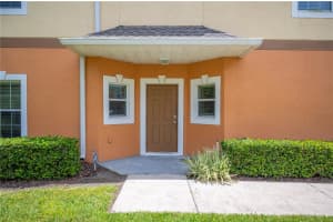 4034 WINDING VINE DRIVE, LAKELAND, FL 33812 - MLS#MFRTB8402170