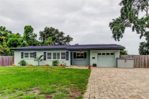 2192 Robinson Dr, ST PETERSBURG