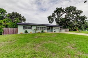 2192 ROBINSON DRIVE, ST PETERSBURG, FL 33710 - MLS#MFRTB8402171