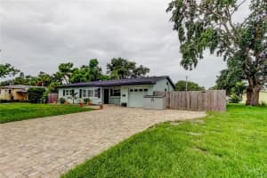 2192 ROBINSON DRIVE, ST PETERSBURG, FL 33710 - MLS#MFRTB8402171
