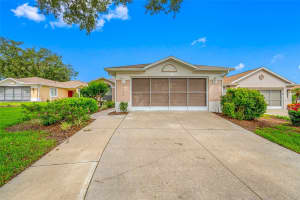 1760 SHANELLE PATH, LECANTO, FL 34461 Sold 09/26/25