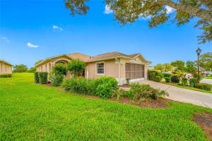 1760 SHANELLE PATH, LECANTO, FL 34461 Sold 09/26/25