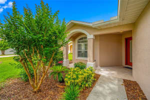 1760 SHANELLE PATH, LECANTO, FL 34461 Sold 09/26/25