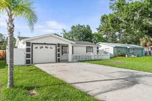 4741 76TH AVENUE, PINELLAS PARK, FL 33781 - MLS#MFRTB8402174