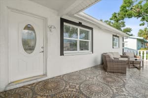 4741 76TH AVENUE, PINELLAS PARK, FL 33781 - MLS#MFRTB8402174