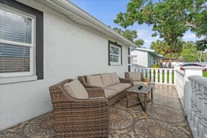 4741 76TH AVENUE, PINELLAS PARK, FL 33781 - MLS#MFRTB8402174