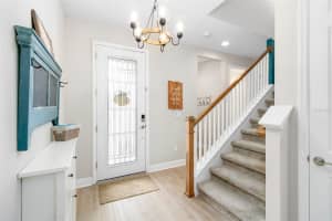 14672 HORSE TROT ROAD, LITHIA, FL 33547 - MLS#MFRTB8402175