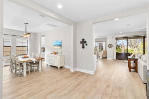 14672 HORSE TROT ROAD, LITHIA, FL 33547 - MLS#MFRTB8402175