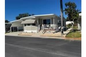 3301 Alt 19 #112, DUNEDIN