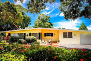 2110 Fairway Ave S, ST PETERSBURG