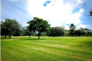 2110 FAIRWAY AVENUE, ST PETERSBURG, FL 33712 - MLS#MFRTB8402177