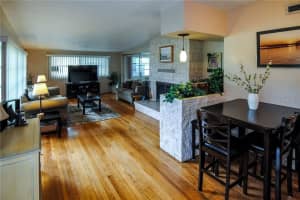 2110 FAIRWAY AVENUE, ST PETERSBURG, FL 33712 - MLS#MFRTB8402177