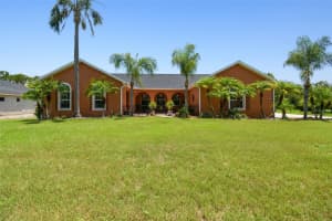 2513 MARTUCCI ROAD, SEFFNER, FL 33584 Sold 09/16/25