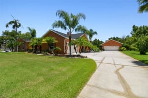 2513 MARTUCCI ROAD, SEFFNER, FL 33584 Sold 09/16/25