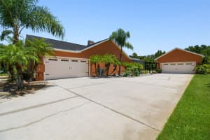 2513 MARTUCCI ROAD, SEFFNER, FL 33584 Sold 09/16/25