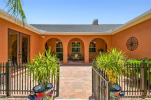 2513 MARTUCCI ROAD, SEFFNER, FL 33584 Sold 09/16/25