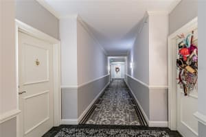 MLS# MFRTB8402180, Tampa, Florida 33606