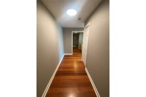 MLS# MFRTB8402180, Tampa, Florida 33606