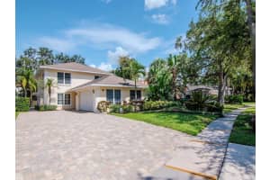165 Baltic Cir, TAMPA