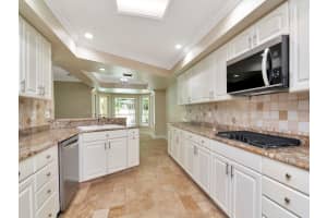 165 BALTIC CIRCLE, TAMPA, FL 33606 - MLS#MFRTB8402181