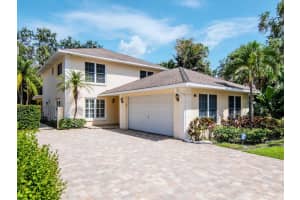 165 BALTIC CIRCLE, TAMPA, FL 33606 - MLS#MFRTB8402181