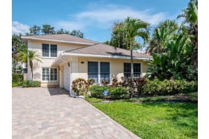 165 BALTIC CIRCLE, TAMPA, FL 33606 - MLS#MFRTB8402181
