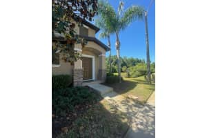 4300 FENNWOOD CT, WESLEY CHAPEL, FL 33543 - MLS#MFRTB8402183