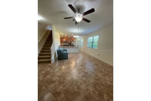 4300 FENNWOOD CT, WESLEY CHAPEL, FL 33543 - MLS#MFRTB8402183