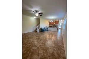 4300 FENNWOOD CT, WESLEY CHAPEL, FL 33543 - MLS#MFRTB8402183